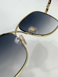 Picture of Cazal Sunglasses _SKUfw47370714fw